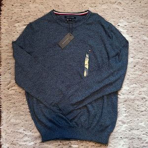 Tommy Hilfiger Pullover sweater